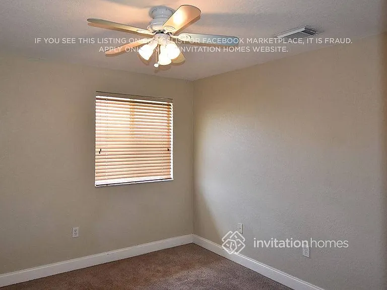 14903 SW 159th Pl — Photo 8