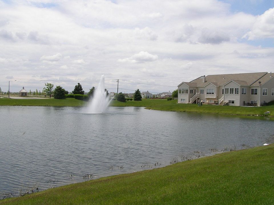 2nd image of 6718 Clear Creek Dr