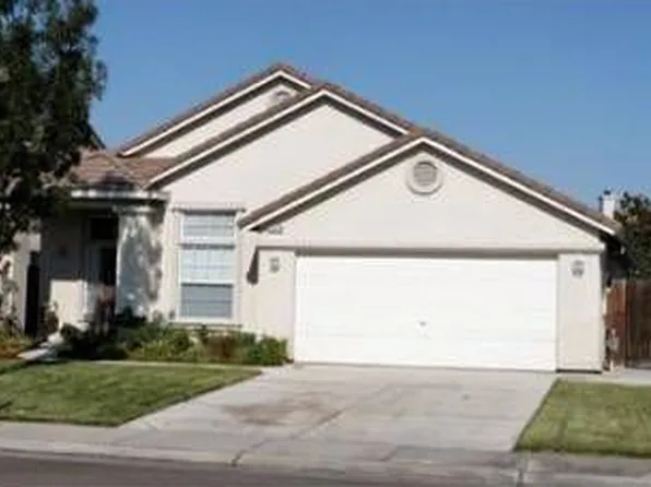 3948 Black Butte Cir, Stockton, CA 95209