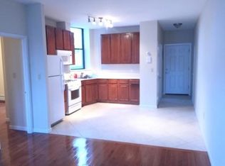 6820 4th Ave, Brooklyn, NY 11220