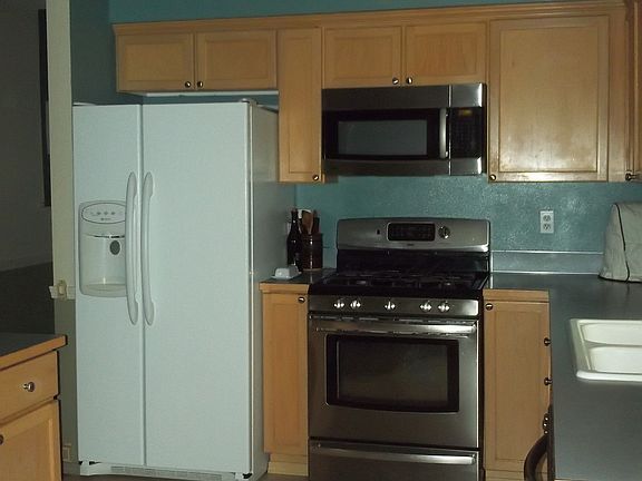 5th image of 5617 103rd St NE