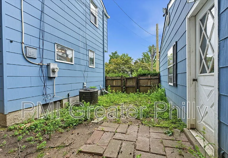 1523 W Cheltenham Ave — Photo 30