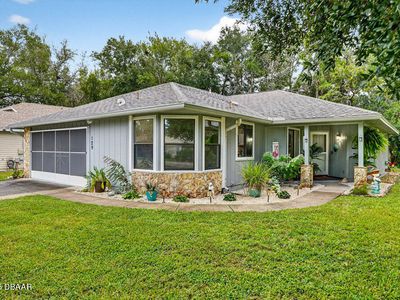 129 Dusk Meadow Trl, Port Orange, FL, 32128