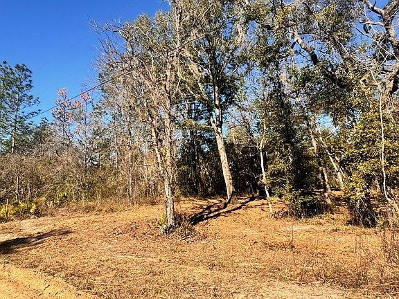 4th image of 0 NE River Park Rd Lot 9