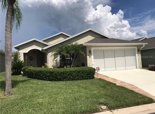 404 Ashton Dr, Davenport, FL 33837