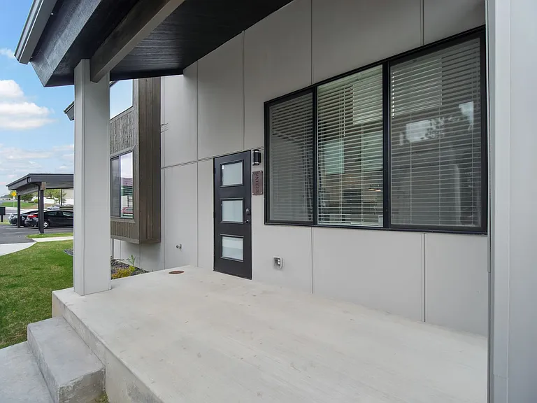 7217 N Five Mile Rd #16 — Photo 30