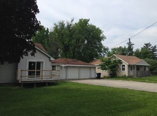 404 S Briar Ln, Bensenville, IL 60106