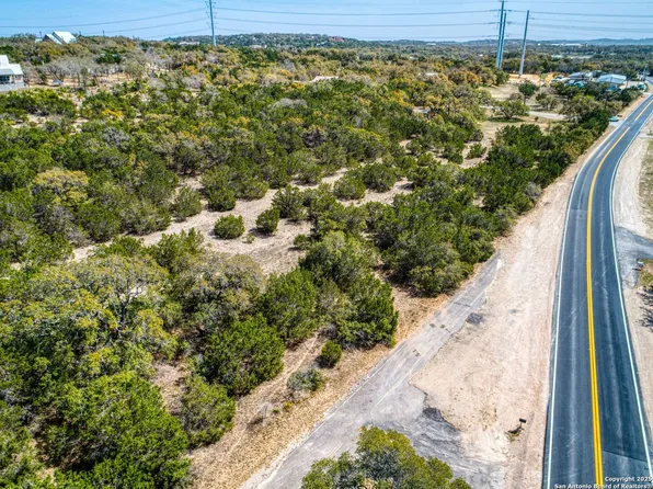 TBD Bulverde LOT 1, Bulverde, TX 78163