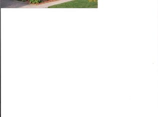 11855 Kader Dr, Parma, OH