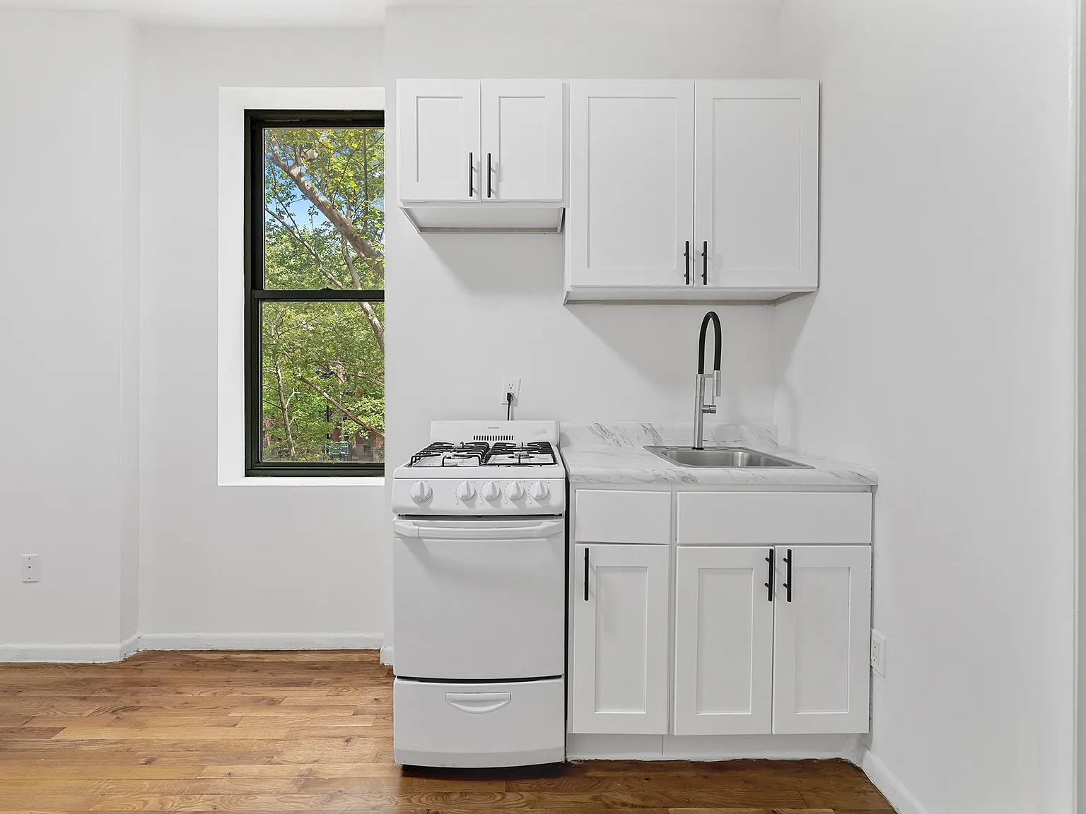 247 West 63rd Street — Photo 2