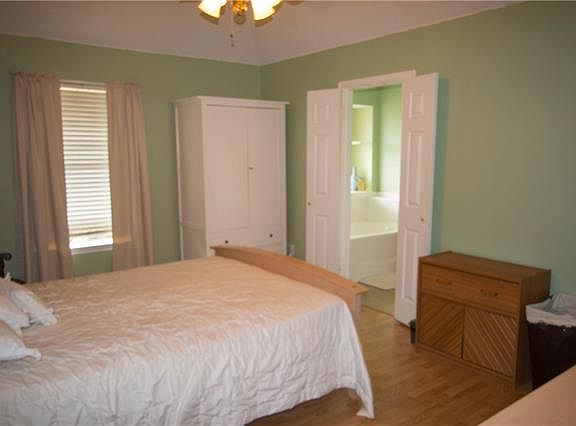 5th image of 5596 Southfork Dr W