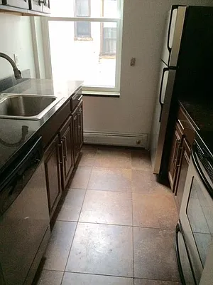 Sold by Metropolitan Res. Partners | media 13