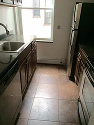 Sold by Metropolitan Res. Partners