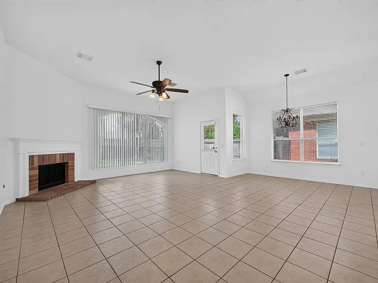 9534 Hanging Moss Trl — Photo 7