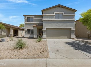 1782 E Cowboy Cove Trl, San Tan Valley, AZ 85143