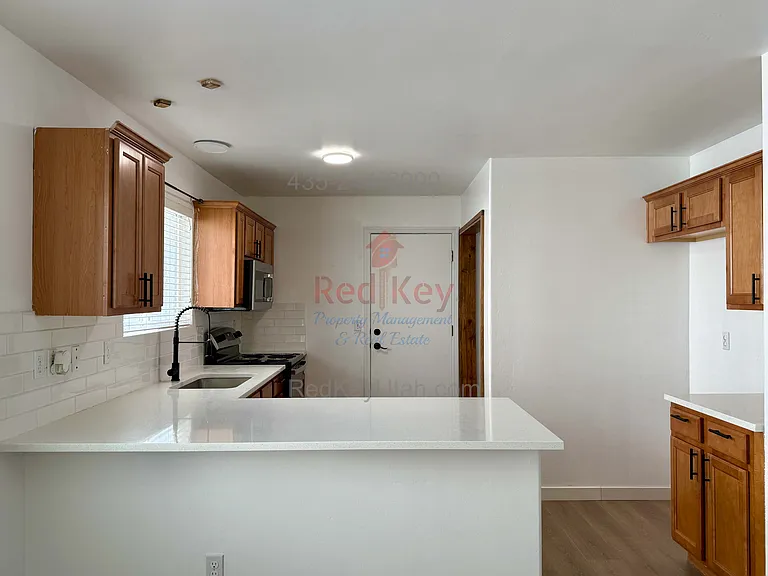1704 N 80 E, Tooele, UT_07152026