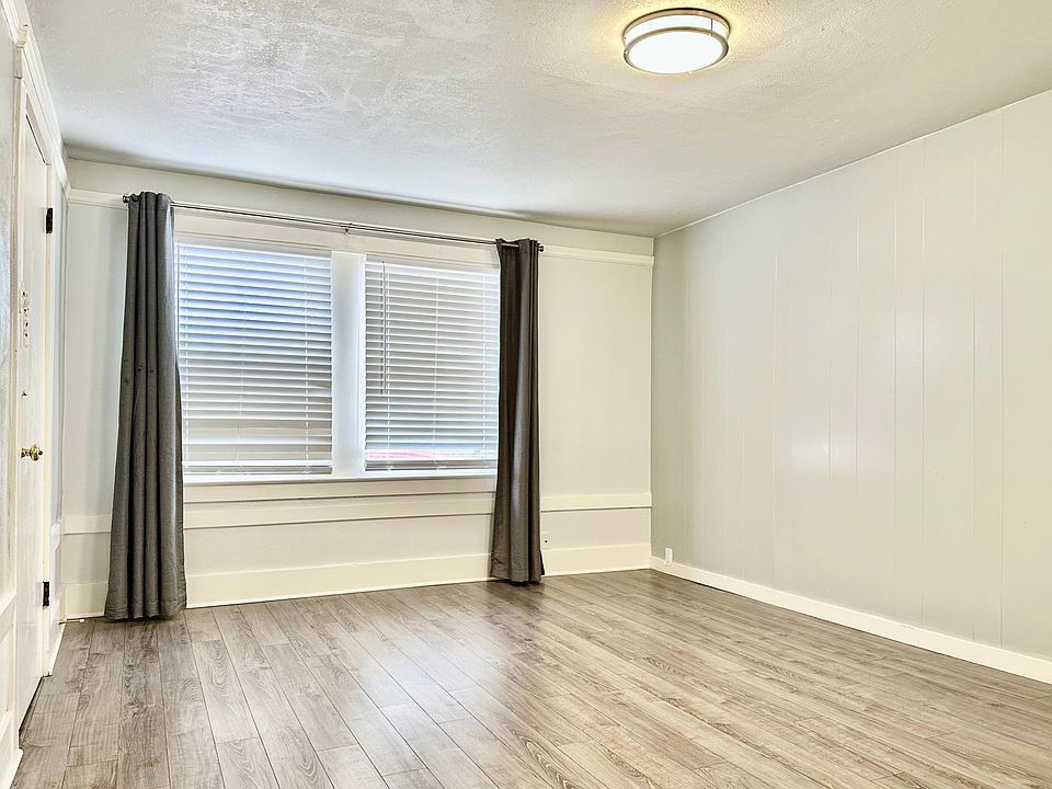 1st image of 408 Winchester St Unit 2