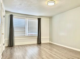 408 Winchester St UNIT 2, Daly City, CA 94014