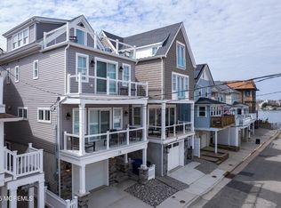 26 Beach St, Rumson, NJ 07760