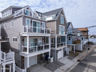 26 Beach Street, Rumson, NJ, 07760