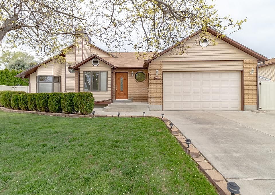 1st image of 7246 S Santa Maria Cir
