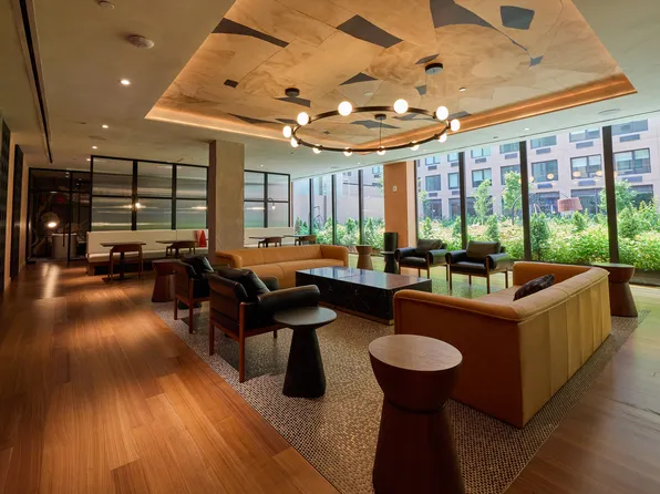 138 Bruckner Boulevard image 15 of 47