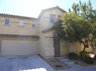 11572 Kindsland St, Las Vegas, NV 89183