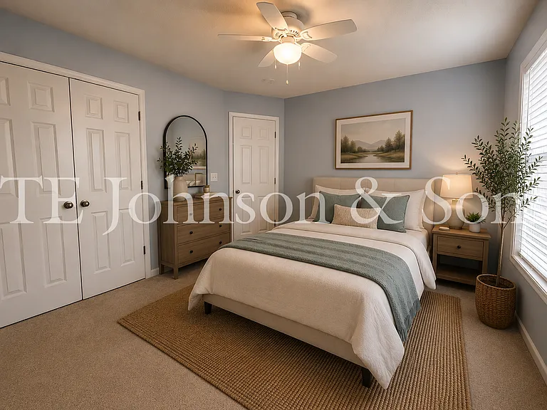 108 Greenway St — Photo 22