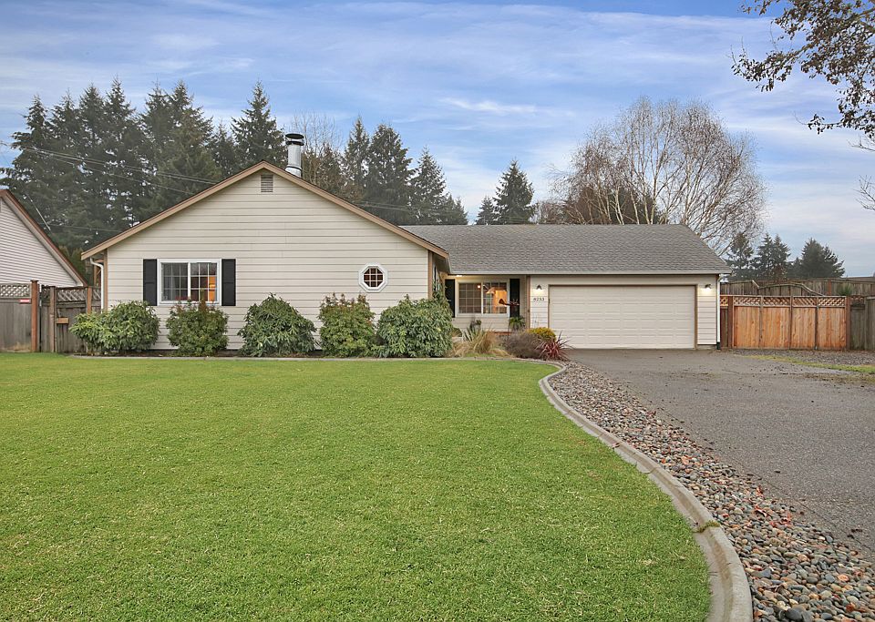 1st image of 8233 11th Ct SE