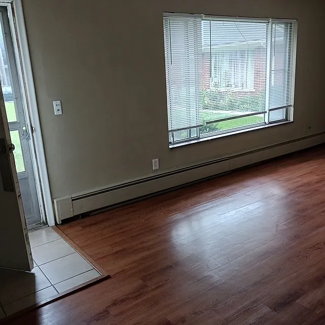 1 bed, 650 sqft, $995 — Photo 1