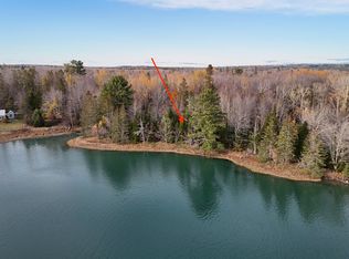 0 Mallard Lane, Lamoine, ME 04605