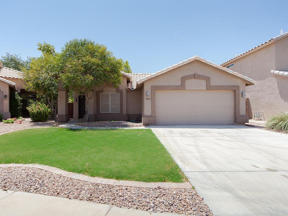 1st image of 343 E Sherri Dr