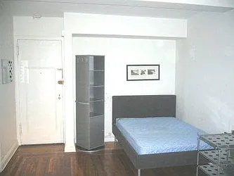 Rented by Triumph Property Group