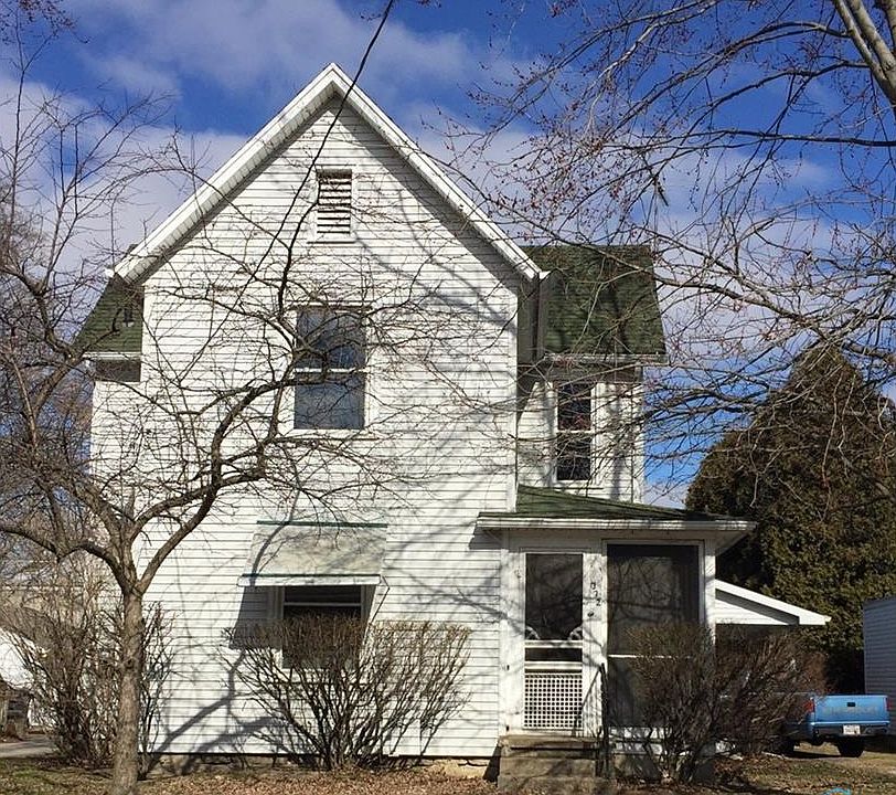 1st image of 332 Wallace Ave