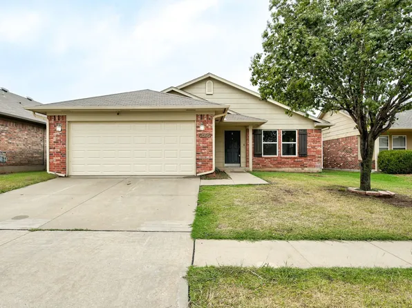 2605 Fennel Rd, Oklahoma City, OK 73128