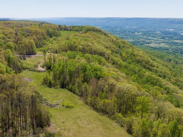0 Drive 127 #U, Signal Mountain, TN 37377