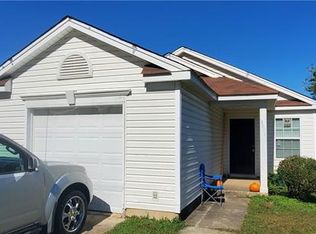 3017 Champion Ln SW, Concord, NC 28025