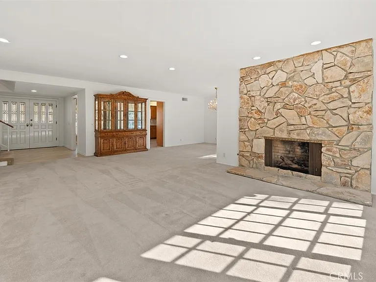 19100 Castlebay Ln — Photo 11