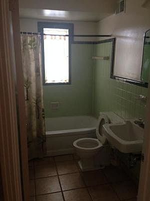 4th image of 4279 Leatherwood Ave