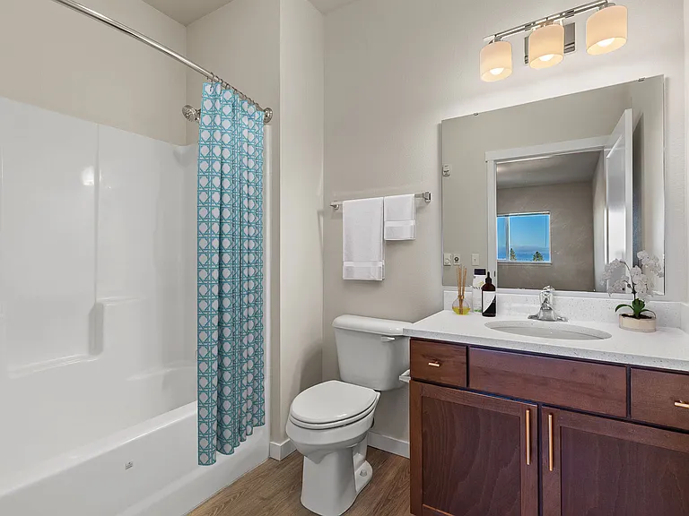 City View Apartments — Photo 22
