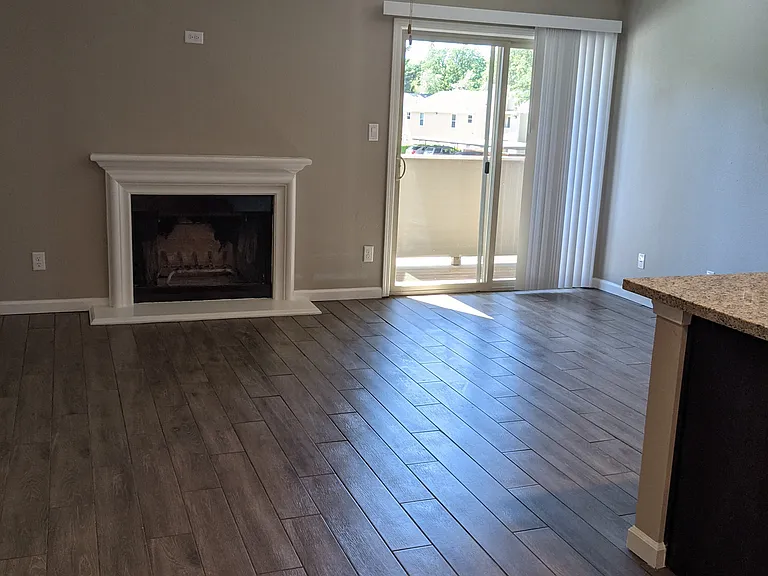 Creekside Colony — Photo 8