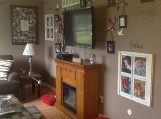 808 N Michigan Rd, Eaton Rapids, MI 48827