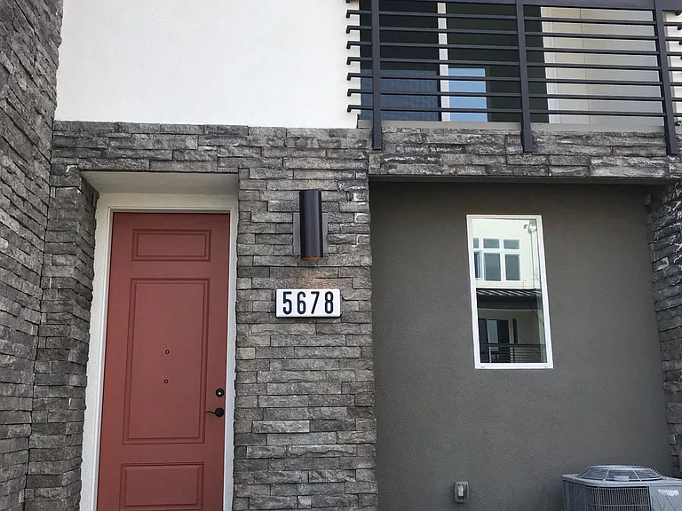 5678 El Dorado Ln — Photo 15