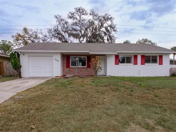 4650 Boca Vista Ct, Orlando, FL 32808