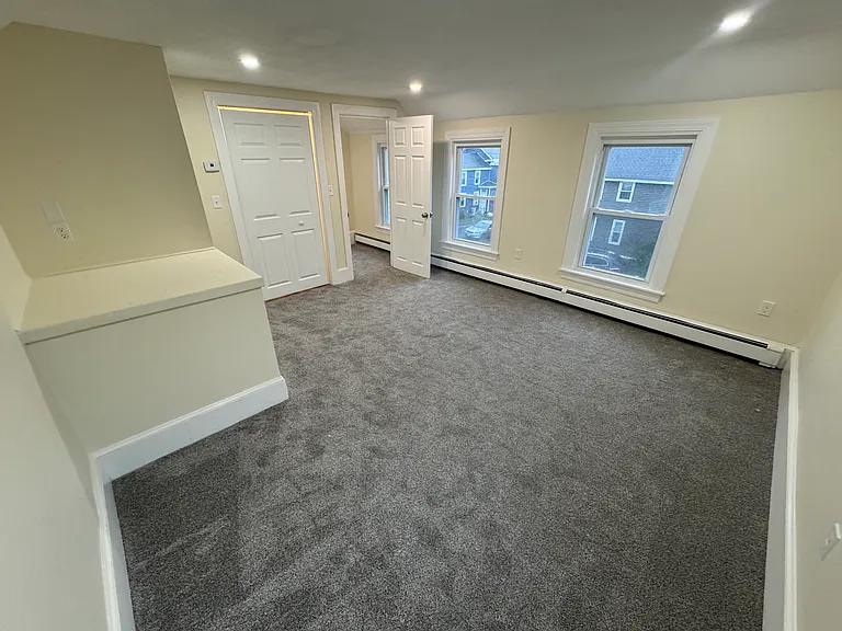 3 Pentucket St #2 — Photo 8