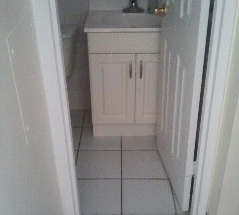 5th image of 1952 1st Ave APT 5H