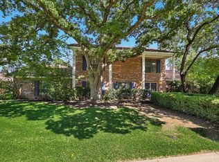 2005 Ridgemont Ct, Arlington, TX 76012