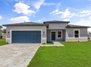 1950 SW 160th Pl, Ocala, FL 34473