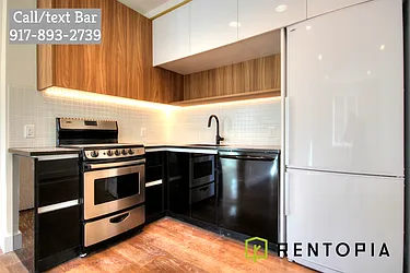 Rented by Rentopia