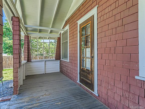 2nd image of 162 N Newton Street
